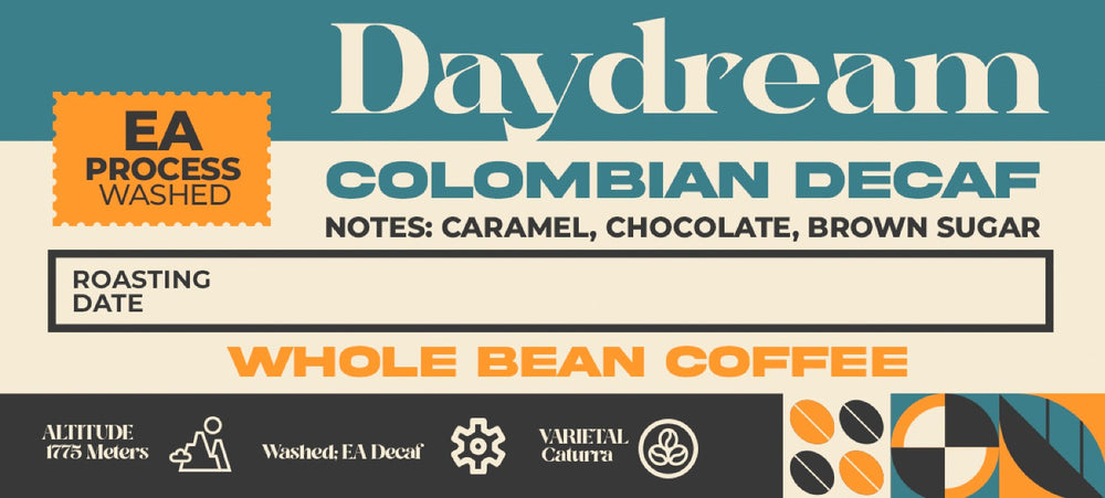 colombiandecaf